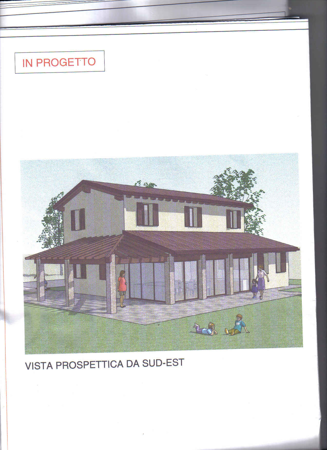 Emilbanca sostiene la